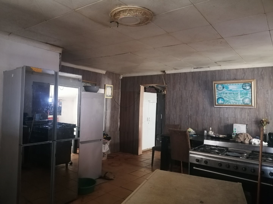 3 Bedroom Property for Sale in Leiden Western Cape